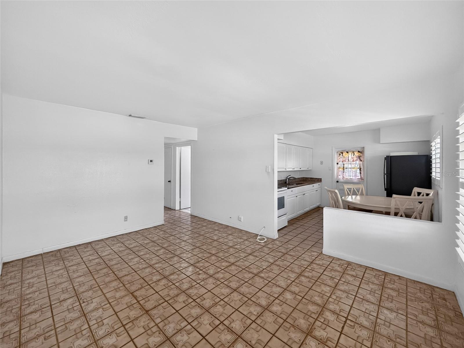 6202 N HALE AVE, TAMPA, FL, 33614