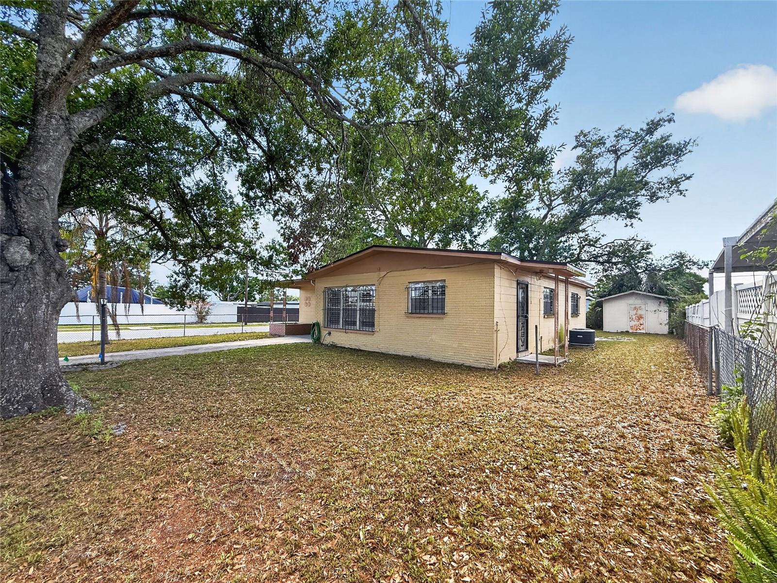 6202 N HALE AVE, TAMPA, FL, 33614