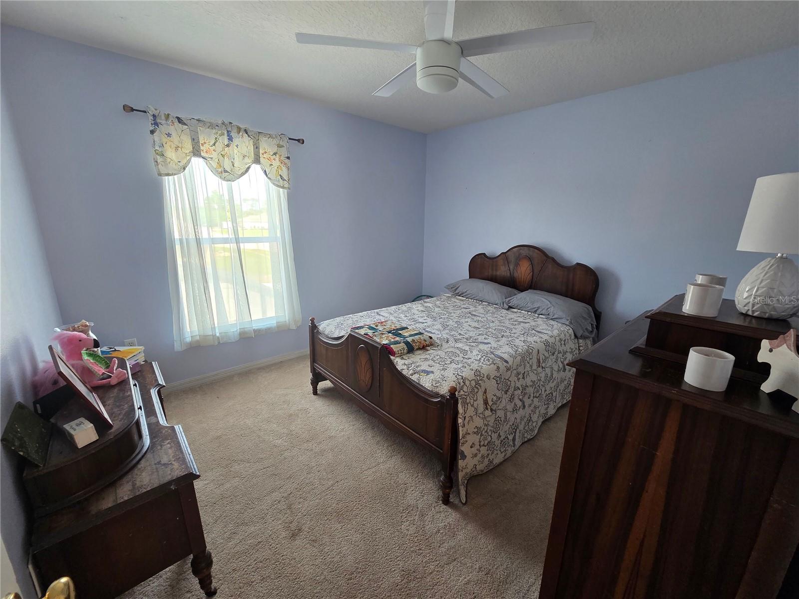 1389 TIMBERHILL ST, NORTH PORT, FL, 34288