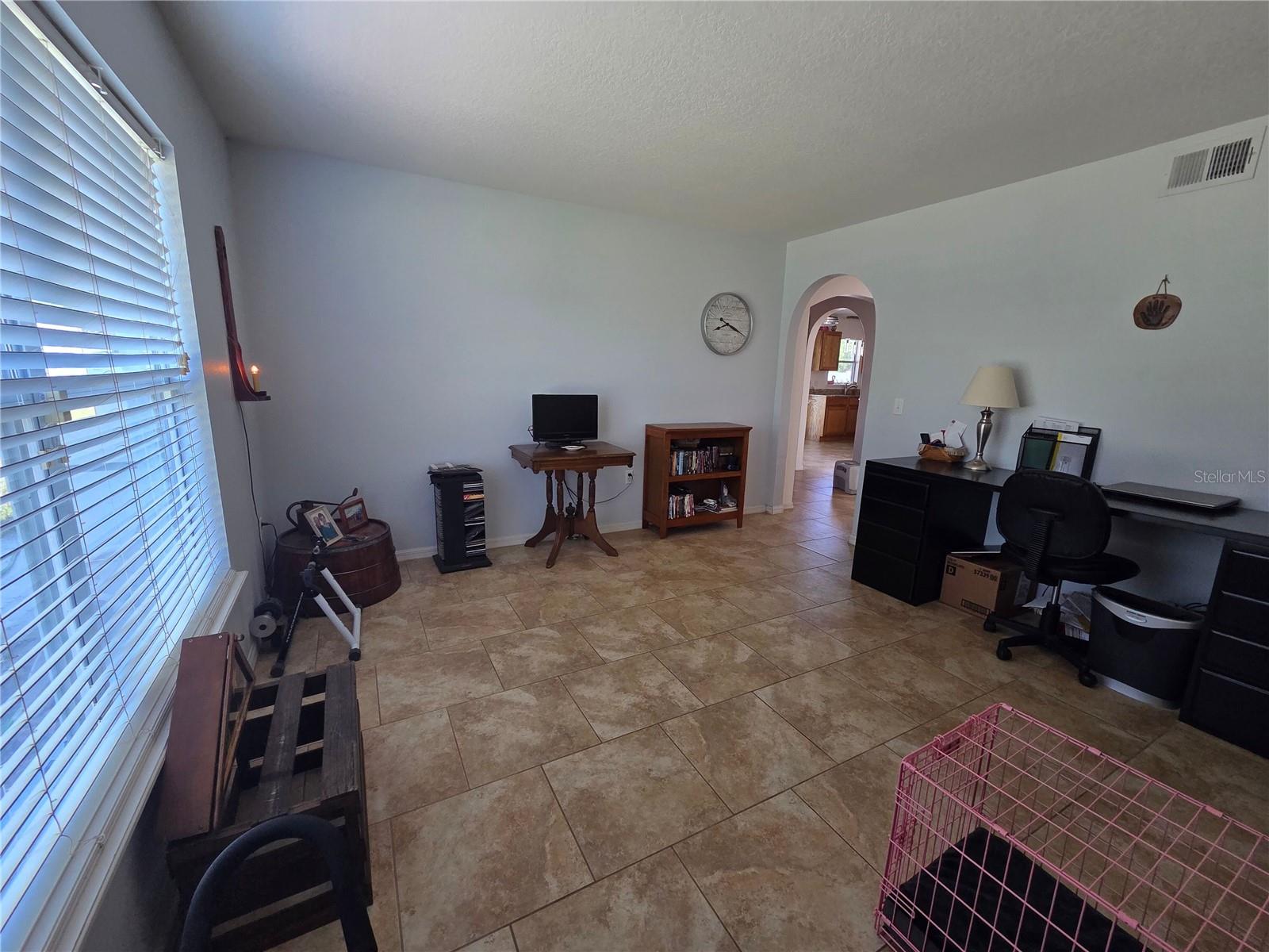 1389 TIMBERHILL ST, NORTH PORT, FL, 34288