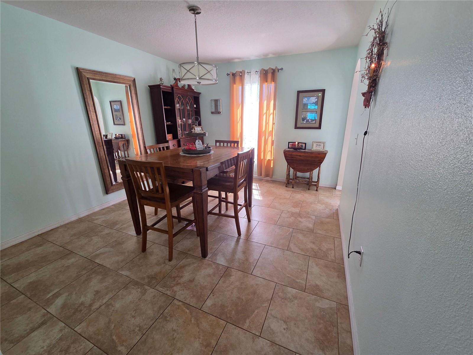 1389 TIMBERHILL ST, NORTH PORT, FL, 34288