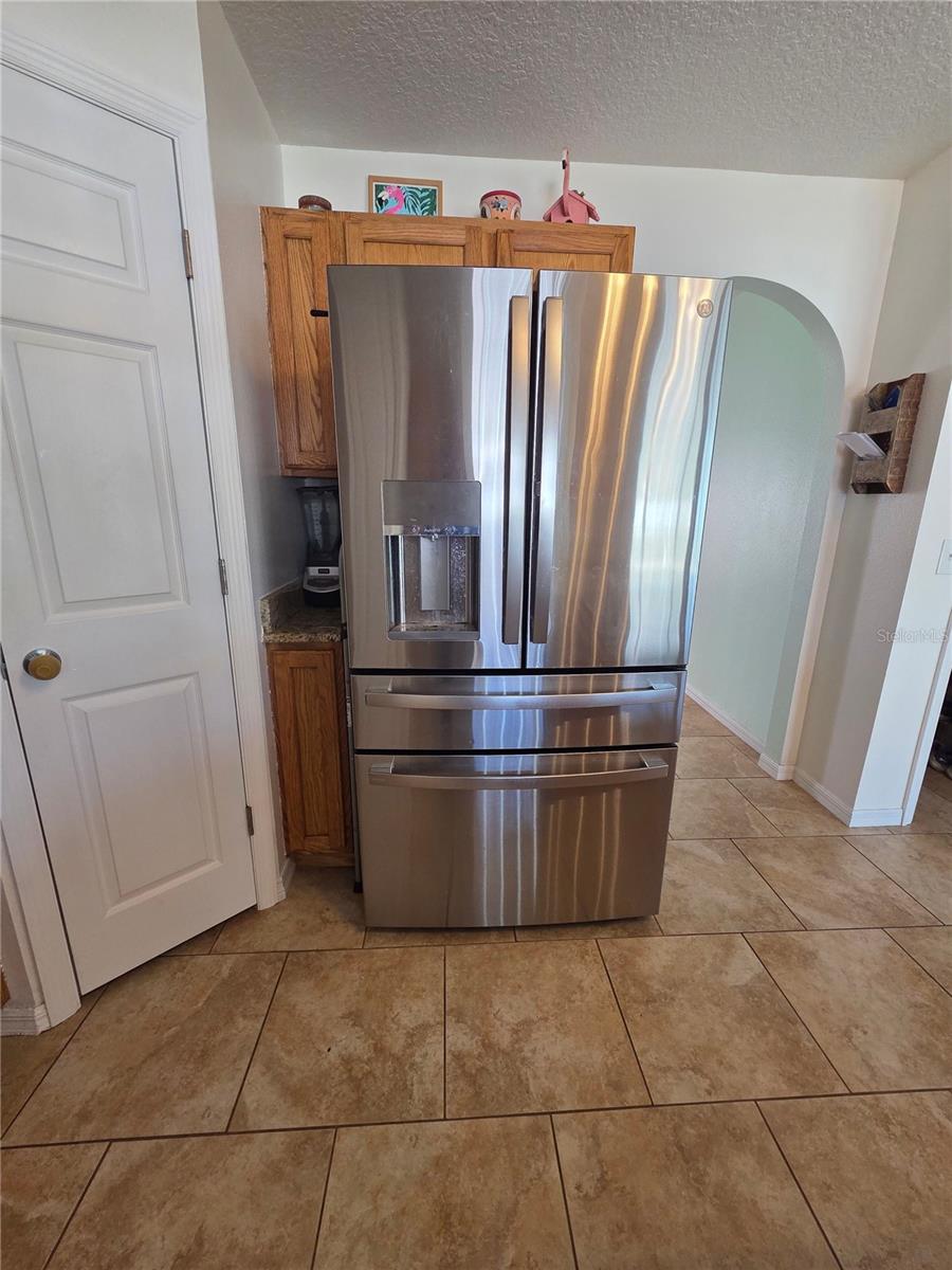 1389 TIMBERHILL ST, NORTH PORT, FL, 34288