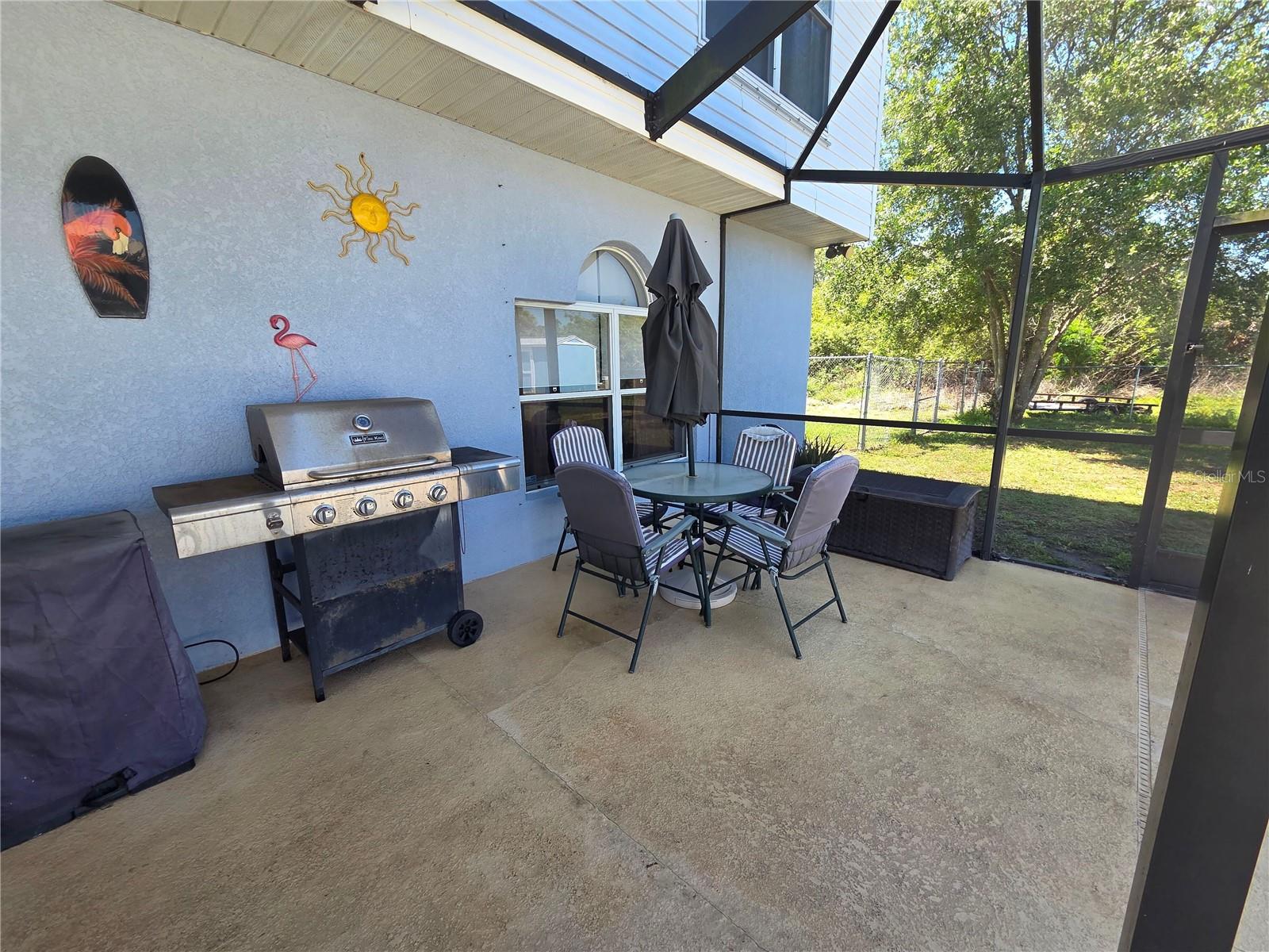 1389 TIMBERHILL ST, NORTH PORT, FL, 34288