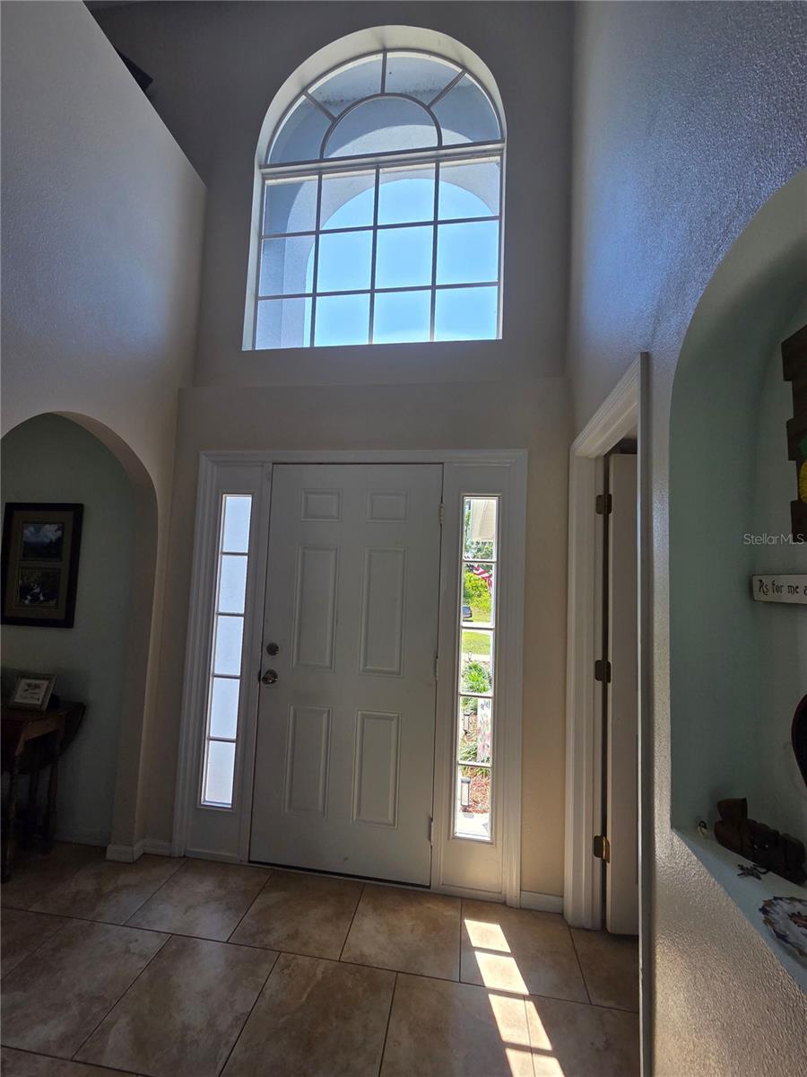 1389 TIMBERHILL ST, NORTH PORT, FL, 34288