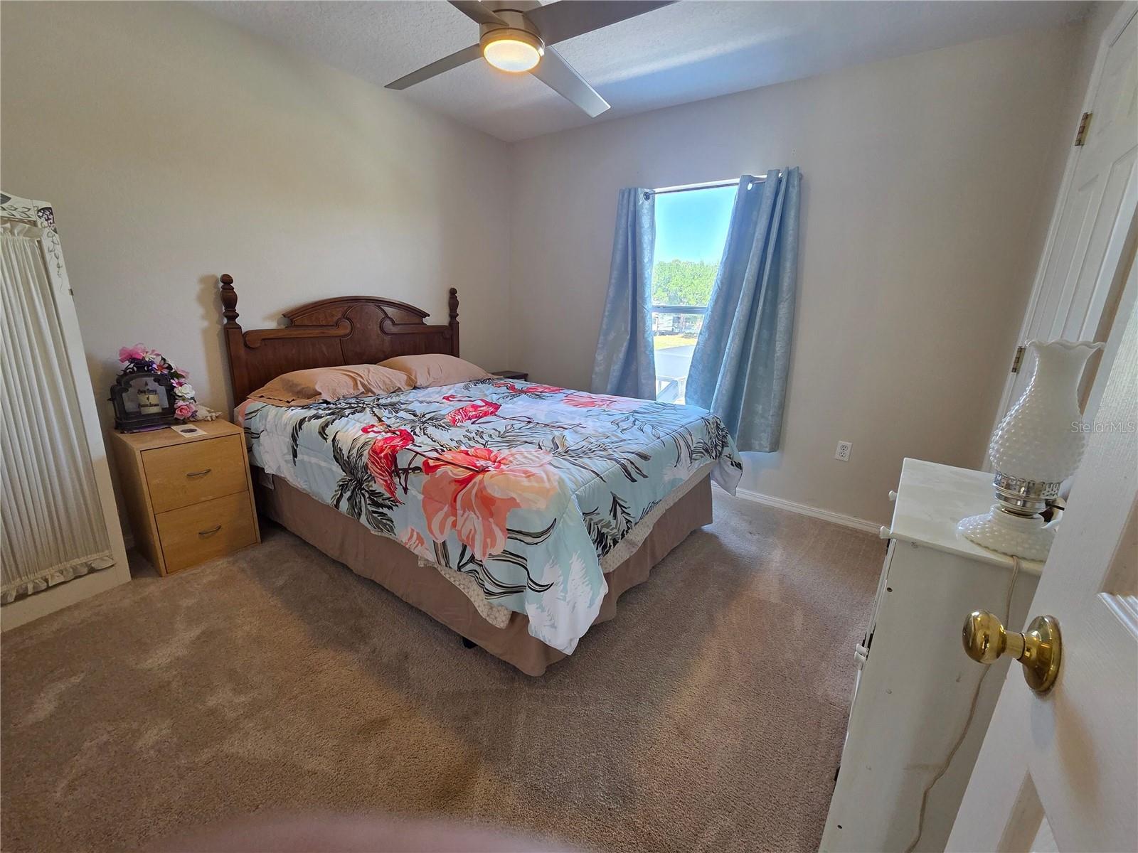 1389 TIMBERHILL ST, NORTH PORT, FL, 34288