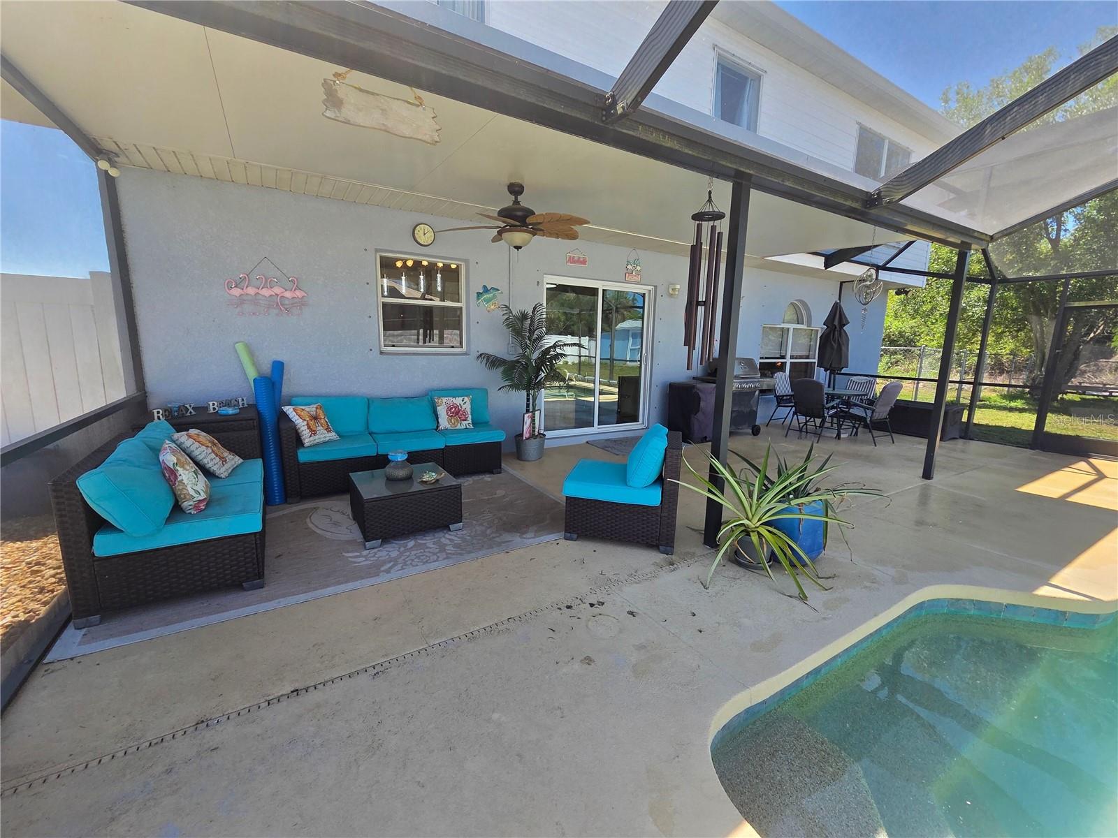 1389 TIMBERHILL ST, NORTH PORT, FL, 34288