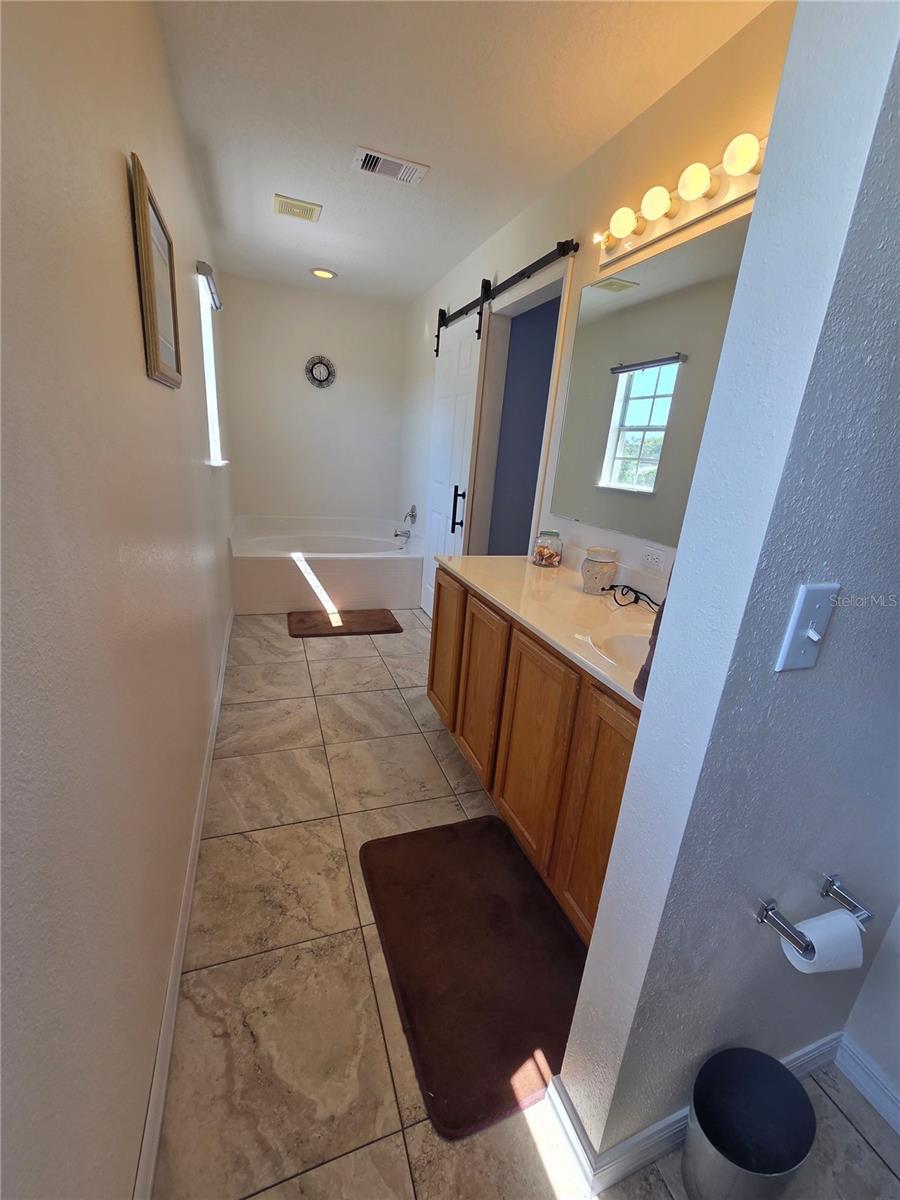 1389 TIMBERHILL ST, NORTH PORT, FL, 34288