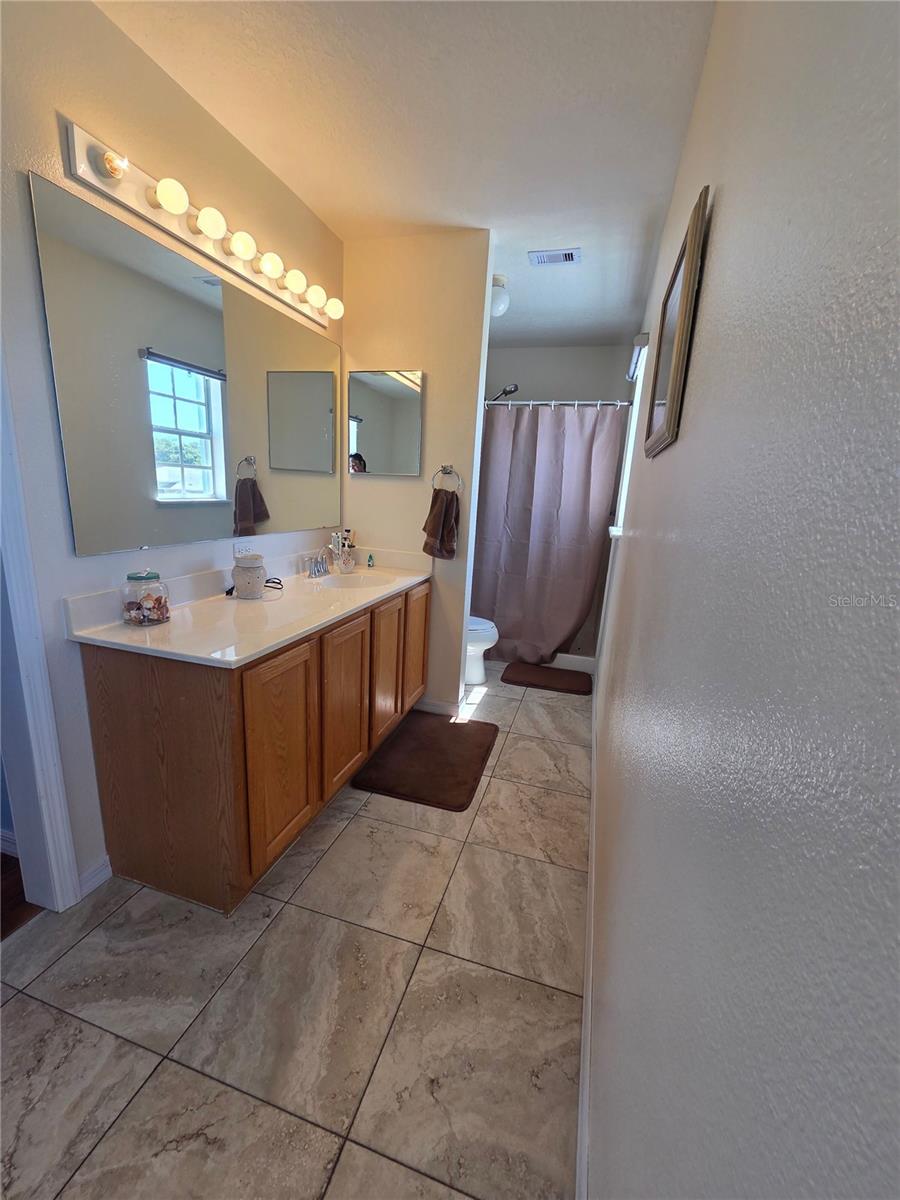 1389 TIMBERHILL ST, NORTH PORT, FL, 34288