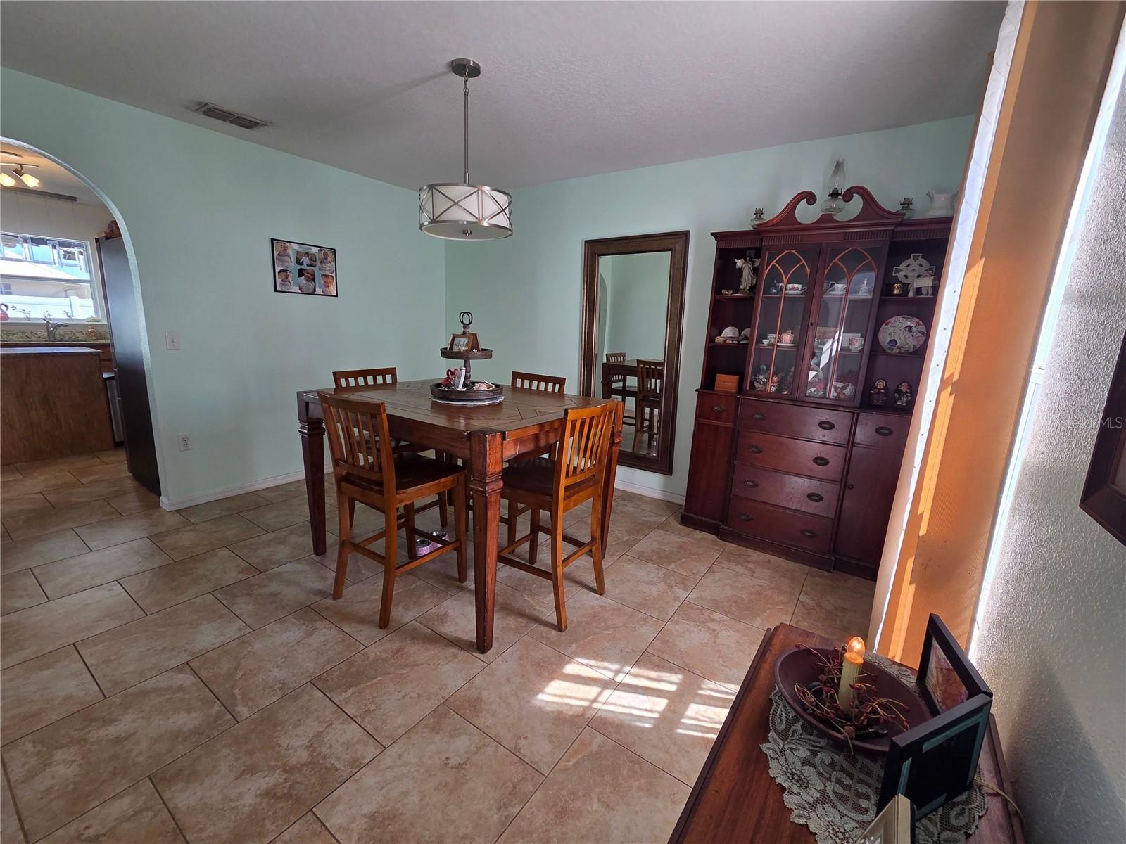 1389 TIMBERHILL ST, NORTH PORT, FL, 34288