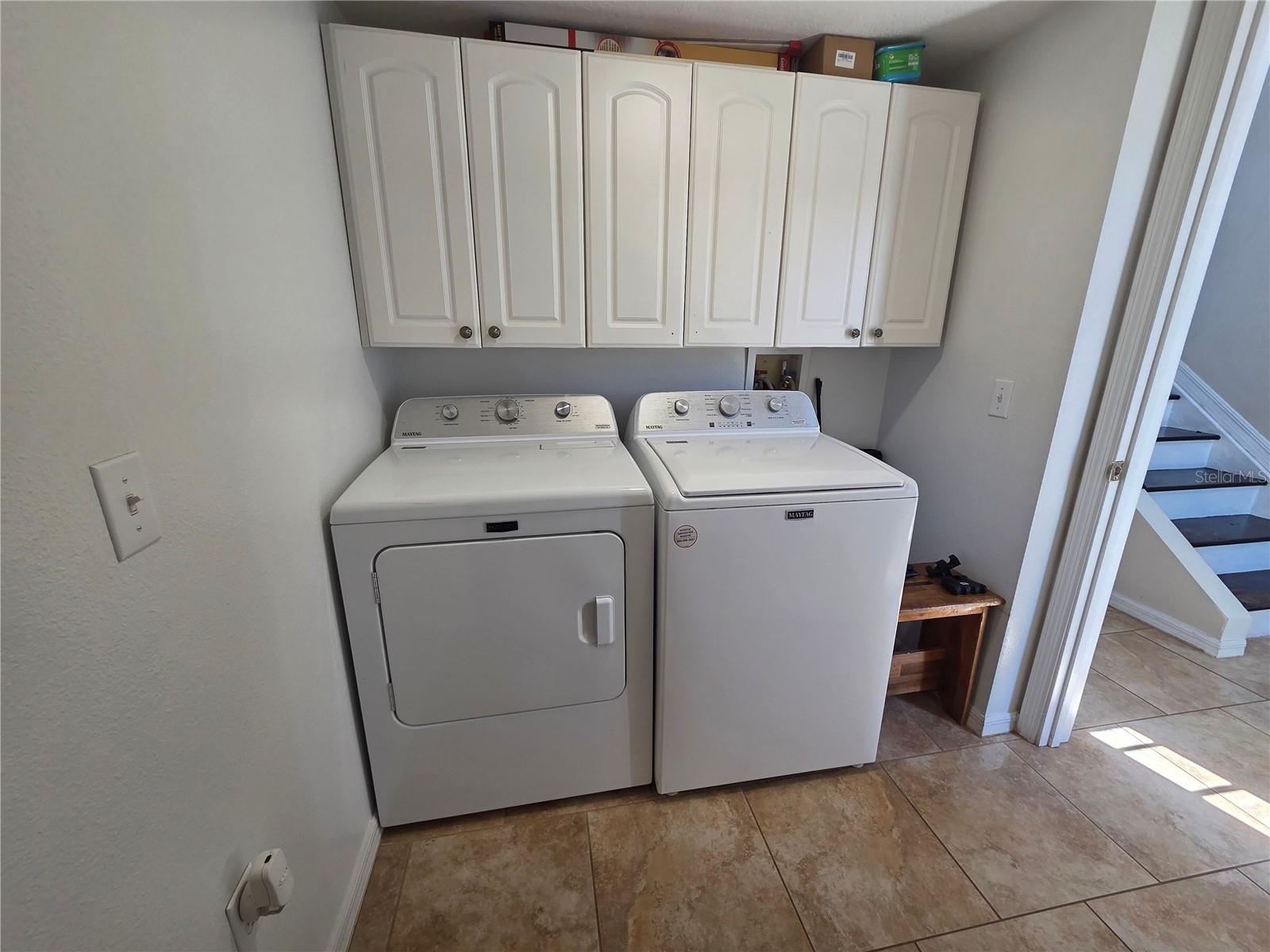 1389 TIMBERHILL ST, NORTH PORT, FL, 34288