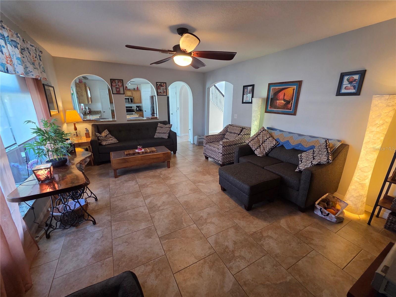 1389 TIMBERHILL ST, NORTH PORT, FL, 34288