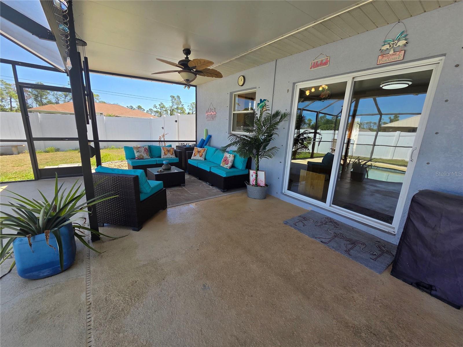 1389 TIMBERHILL ST, NORTH PORT, FL, 34288