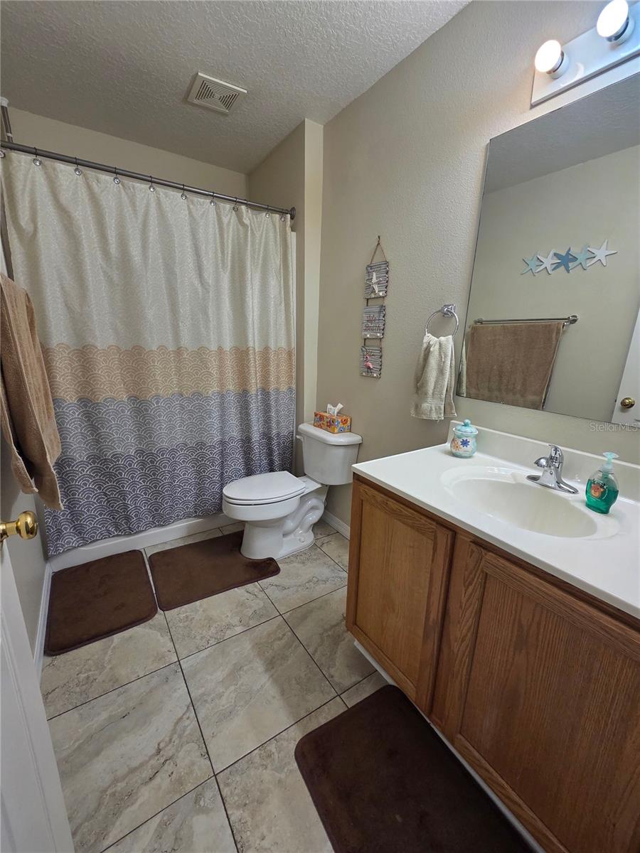 1389 TIMBERHILL ST, NORTH PORT, FL, 34288