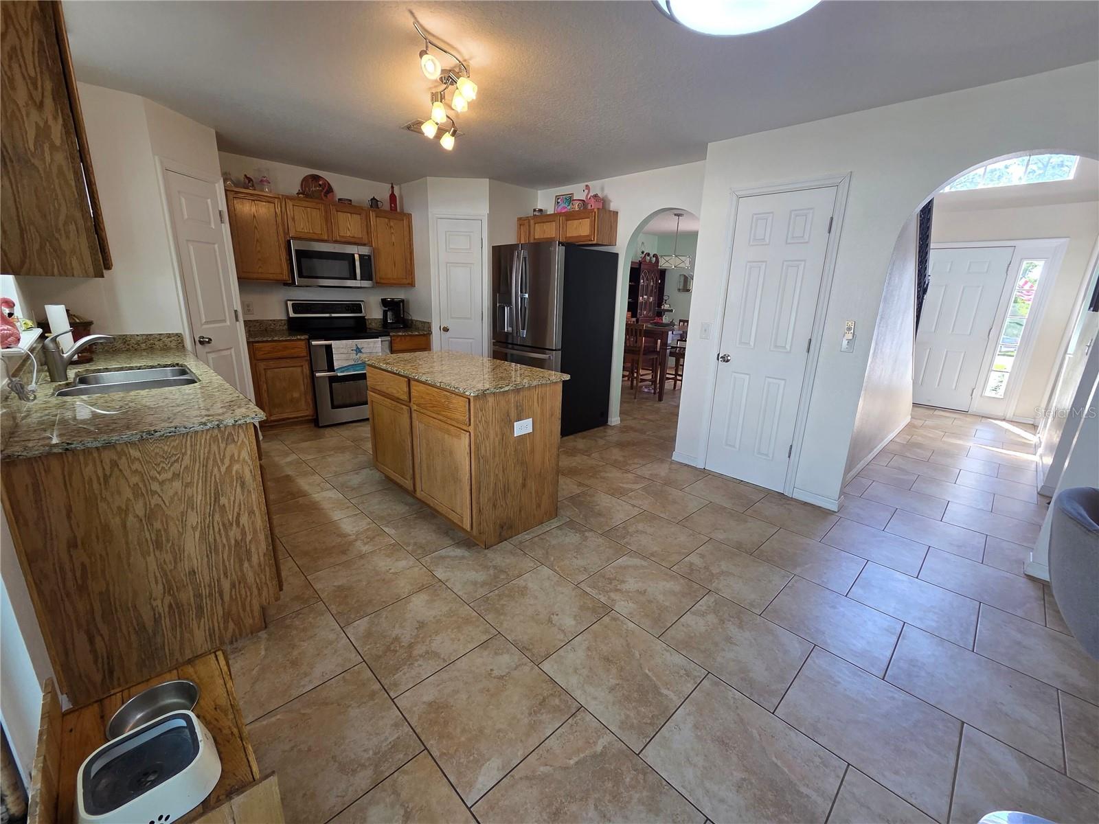 1389 TIMBERHILL ST, NORTH PORT, FL, 34288