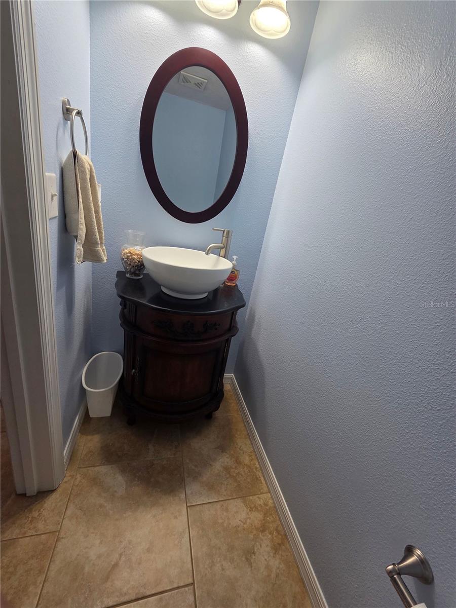 1389 TIMBERHILL ST, NORTH PORT, FL, 34288