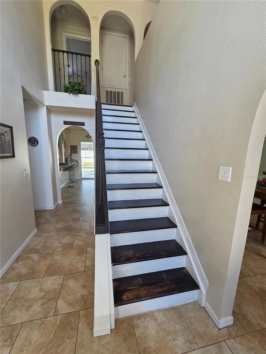 1389 TIMBERHILL ST, NORTH PORT, FL, 34288