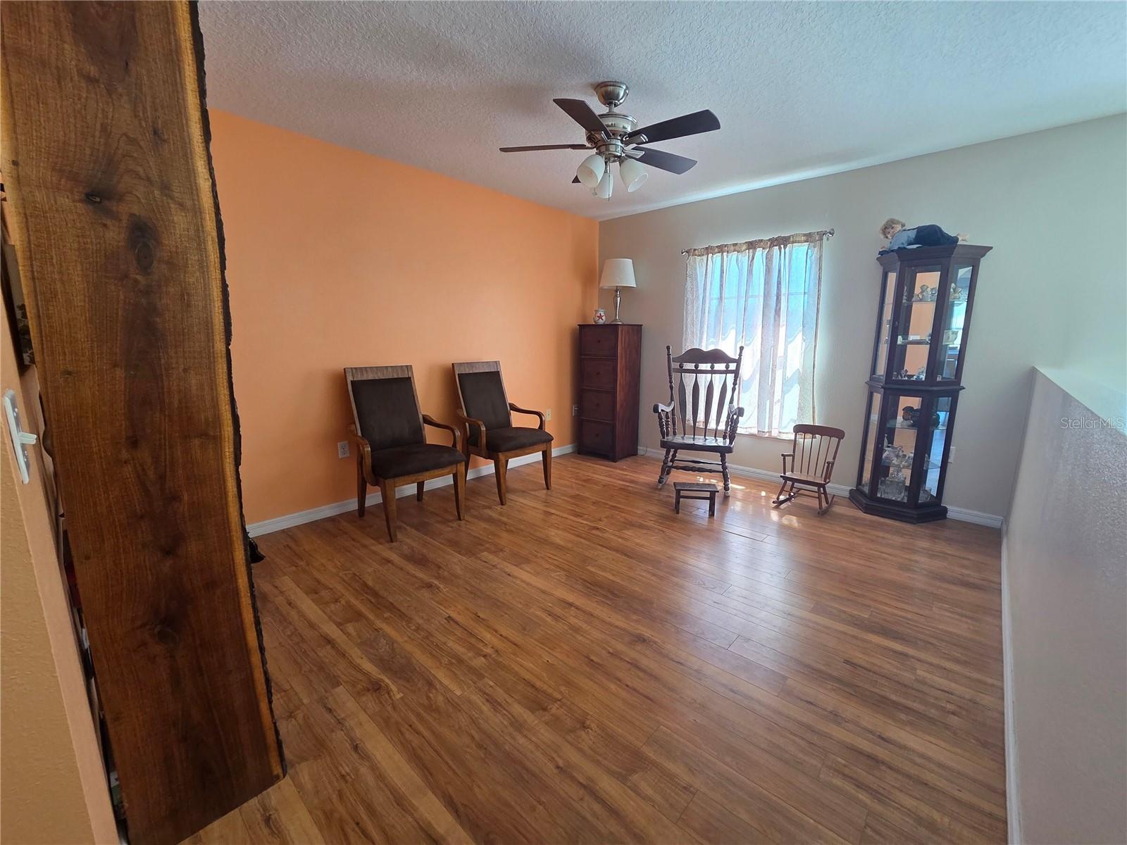 1389 TIMBERHILL ST, NORTH PORT, FL, 34288