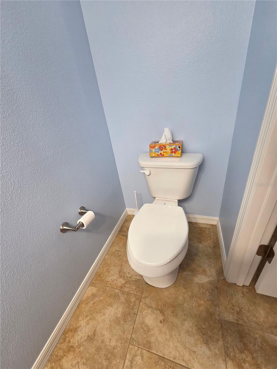 1389 TIMBERHILL ST, NORTH PORT, FL, 34288