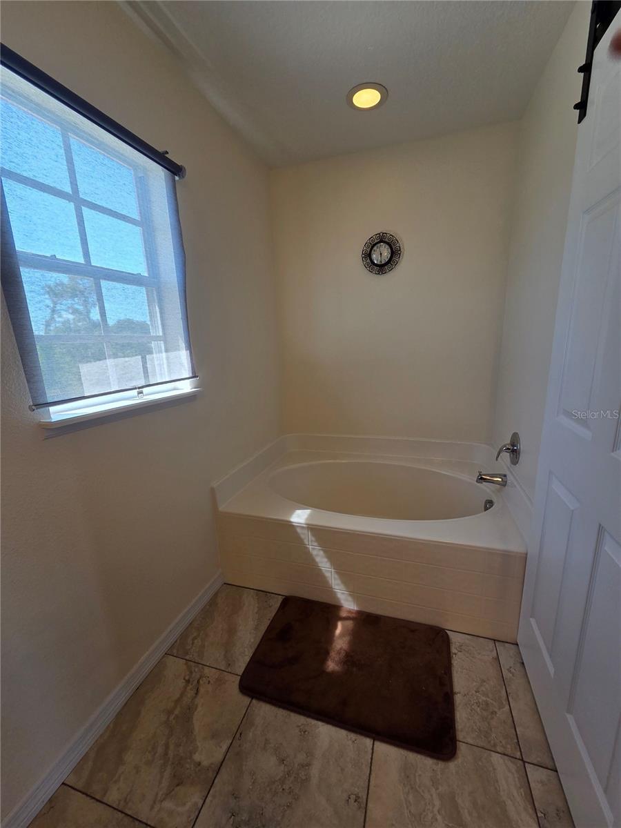 1389 TIMBERHILL ST, NORTH PORT, FL, 34288