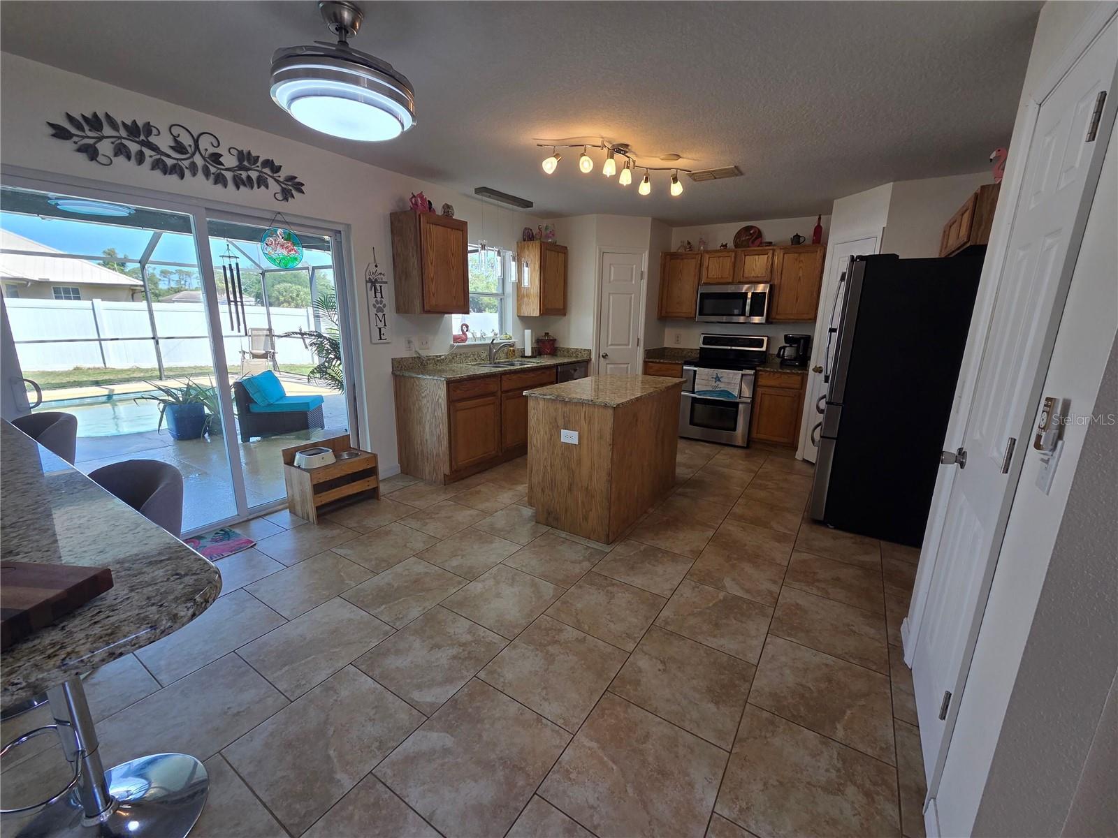 1389 TIMBERHILL ST, NORTH PORT, FL, 34288