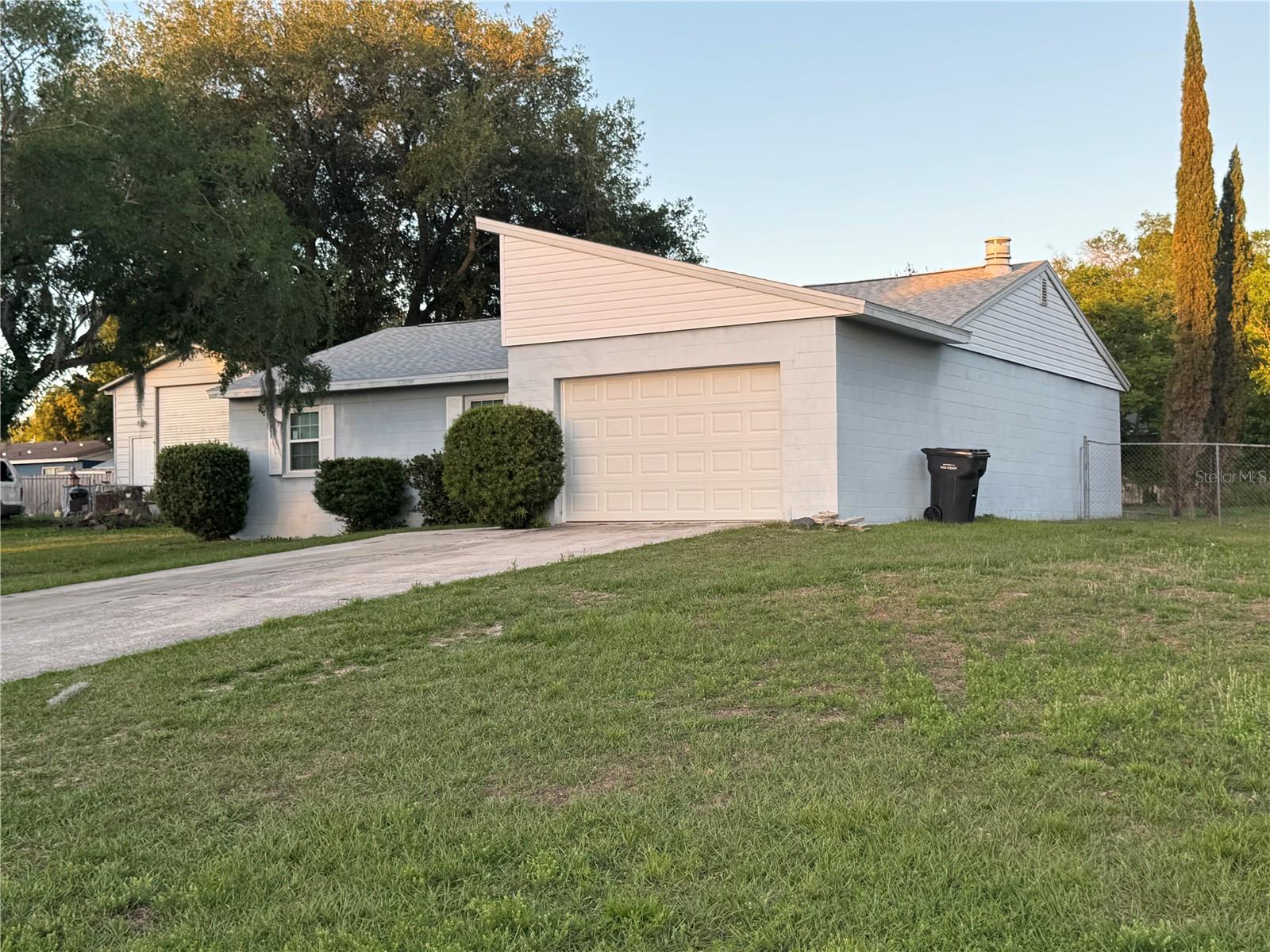 7211 ORANGE WAY, LAKELAND, FL, 33810