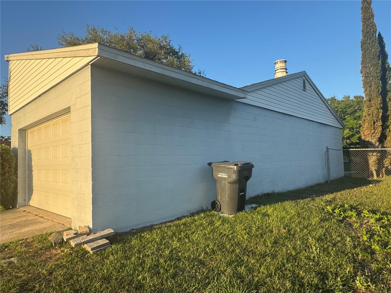 7211 ORANGE WAY, LAKELAND, FL, 33810