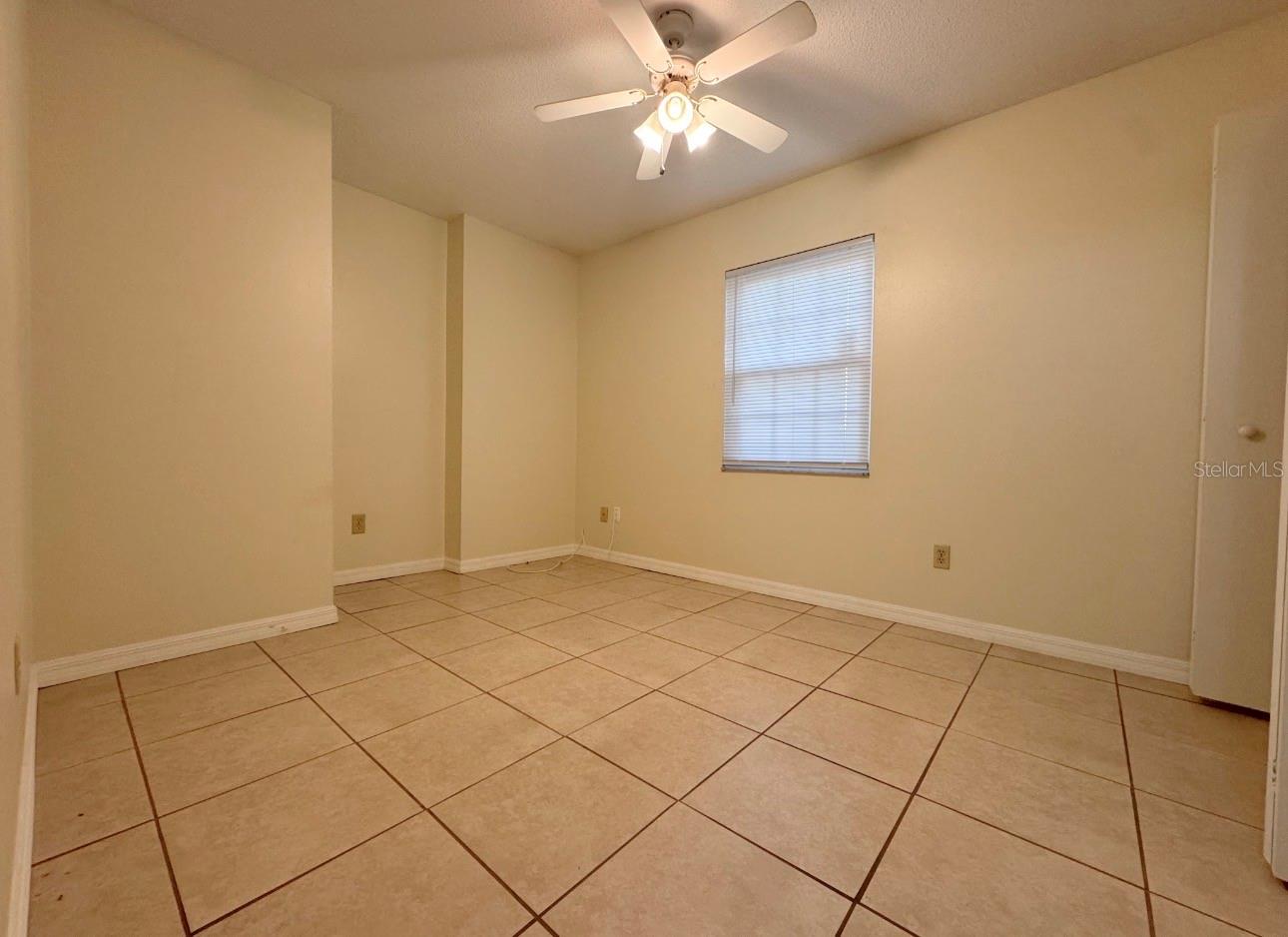 7211 ORANGE WAY, LAKELAND, FL, 33810