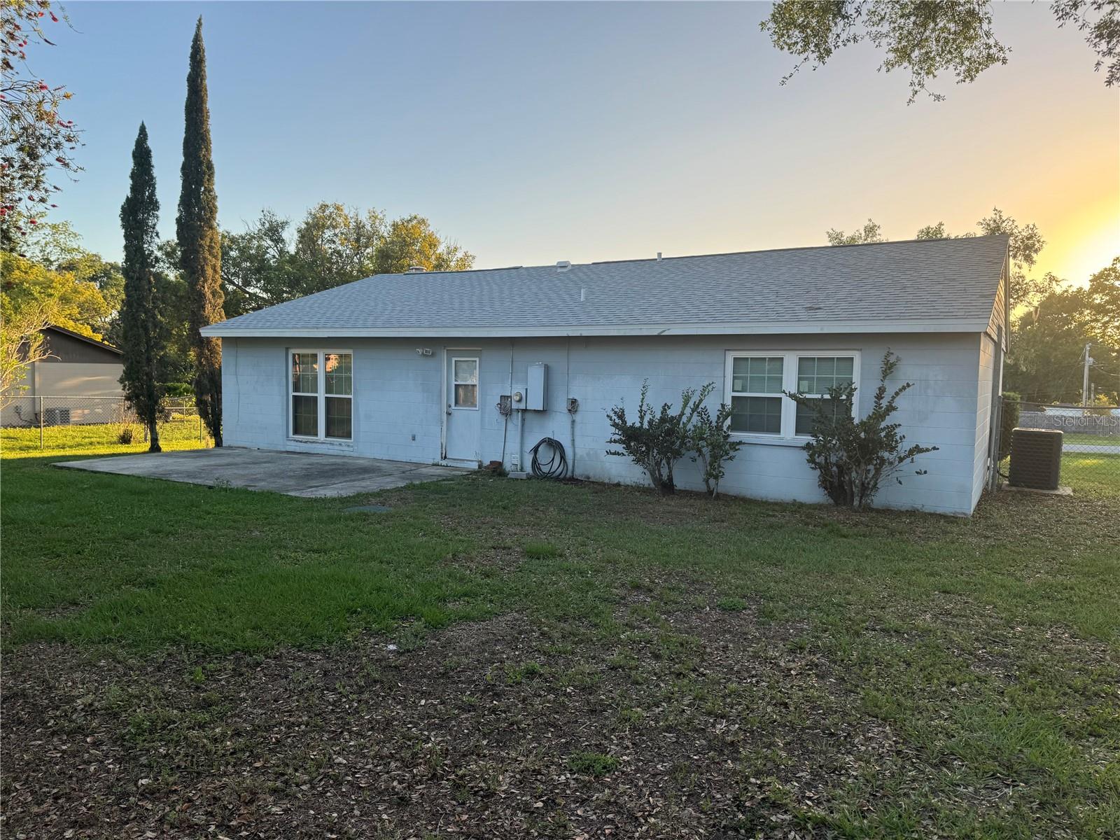 7211 ORANGE WAY, LAKELAND, FL, 33810