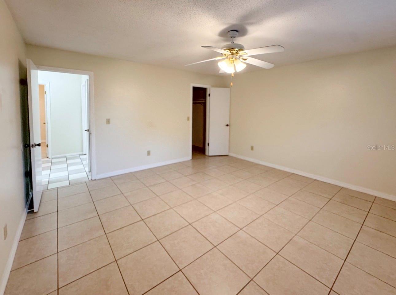 7211 ORANGE WAY, LAKELAND, FL, 33810