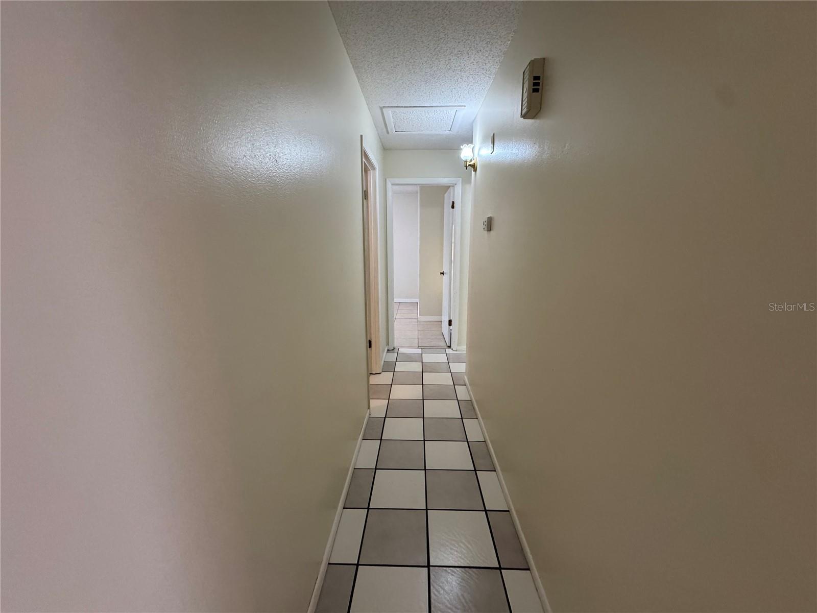 7211 ORANGE WAY, LAKELAND, FL, 33810