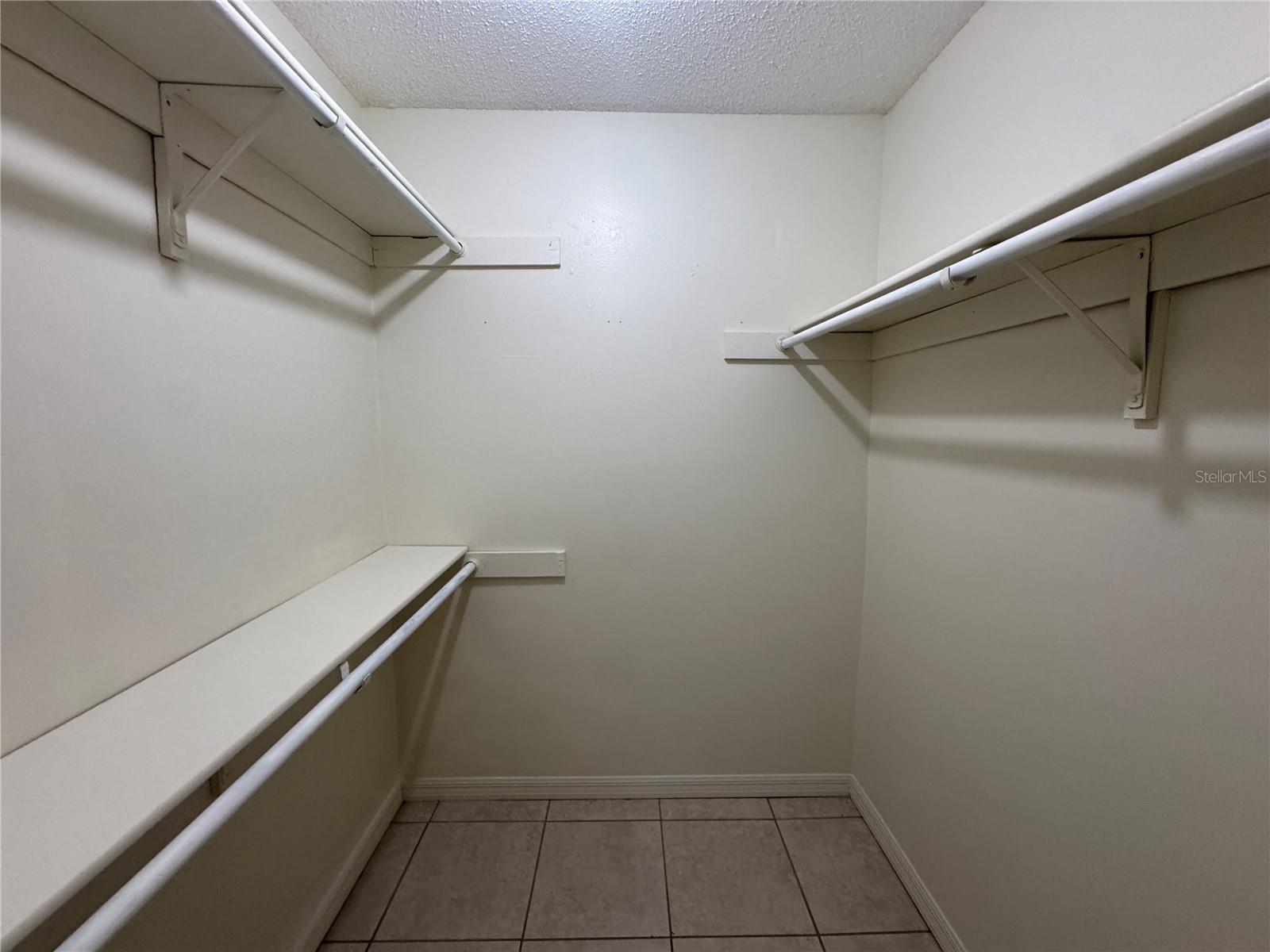 7211 ORANGE WAY, LAKELAND, FL, 33810