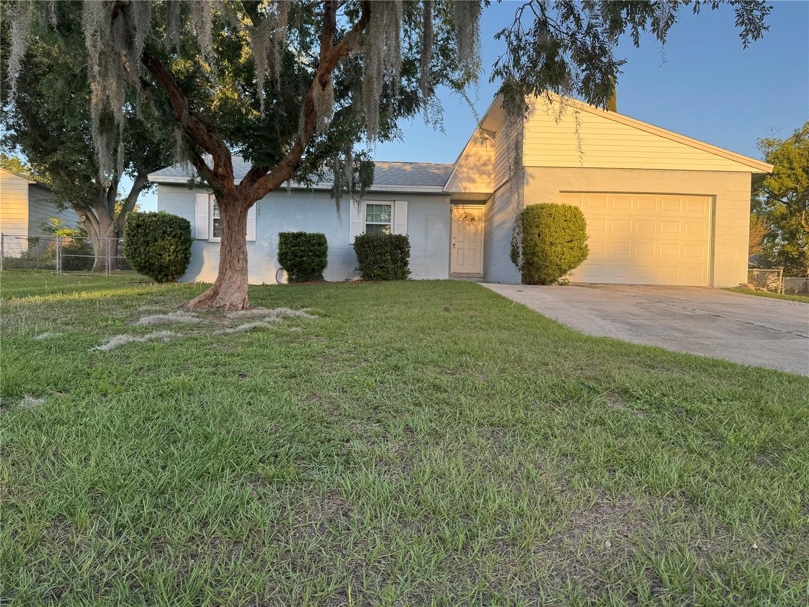 7211 ORANGE WAY, LAKELAND, FL, 33810