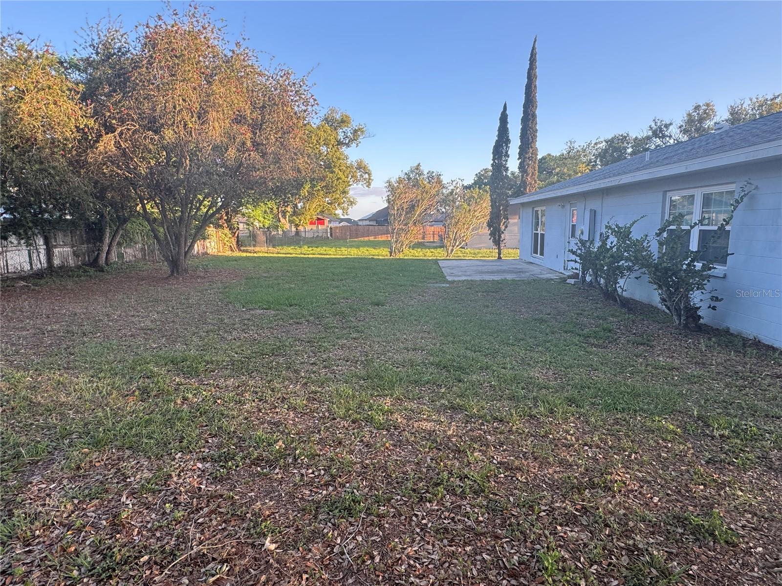 7211 ORANGE WAY, LAKELAND, FL, 33810