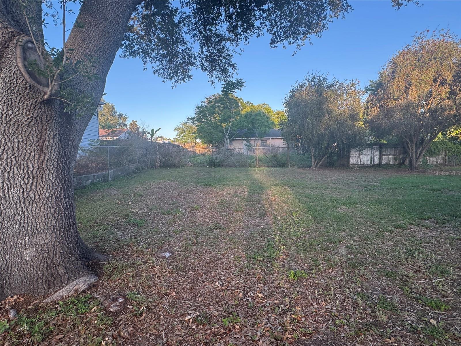 7211 ORANGE WAY, LAKELAND, FL, 33810