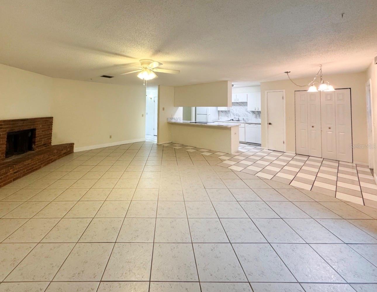 7211 ORANGE WAY, LAKELAND, FL, 33810