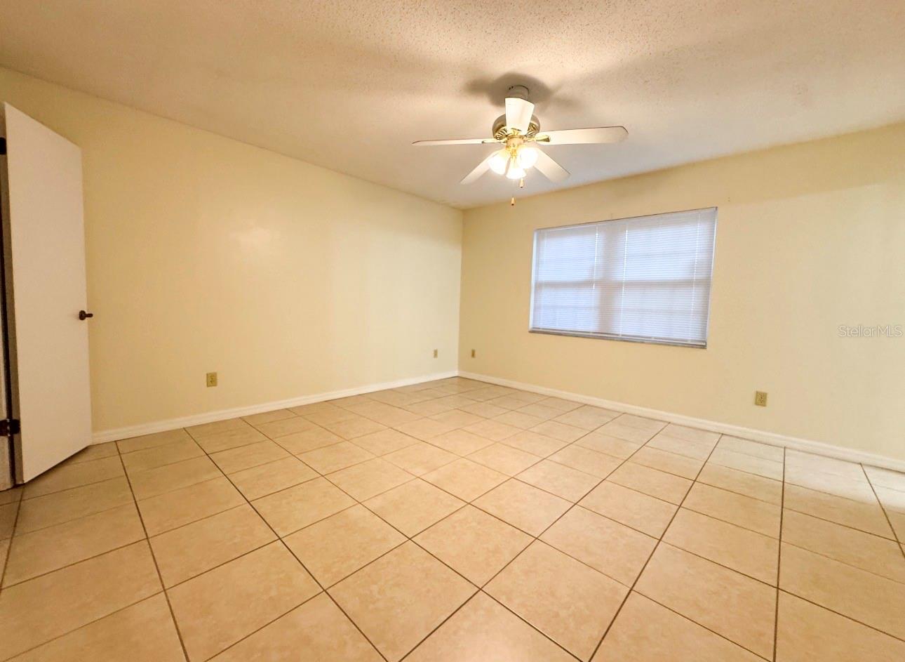 7211 ORANGE WAY, LAKELAND, FL, 33810