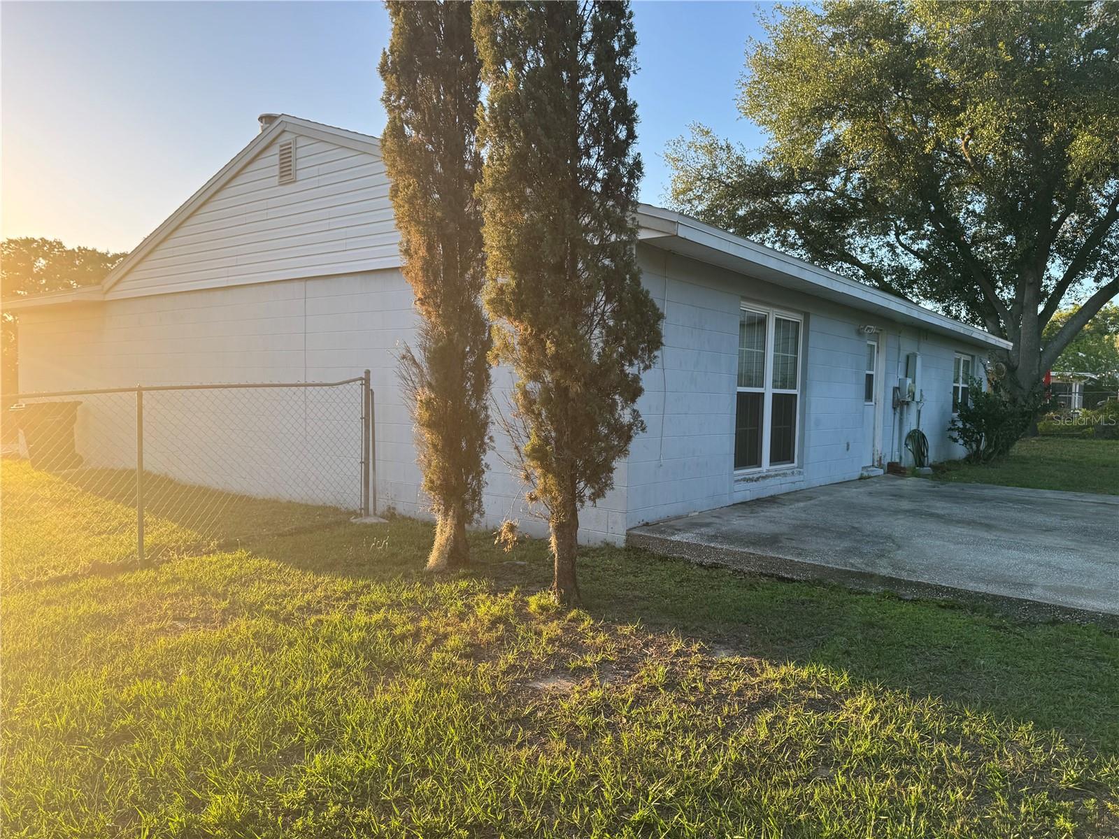 7211 ORANGE WAY, LAKELAND, FL, 33810