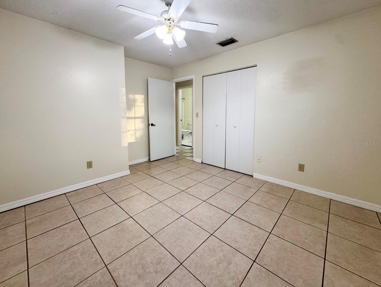 7211 ORANGE WAY, LAKELAND, FL, 33810