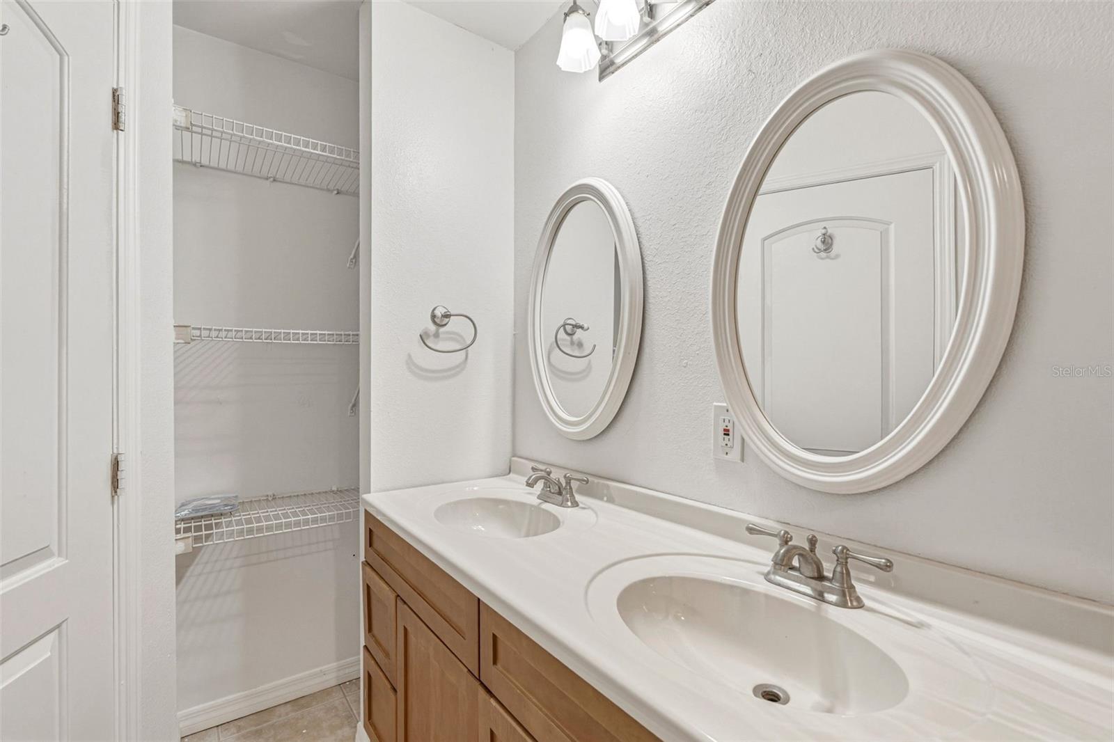 20021 BEHAN CT, PORT CHARLOTTE, FL, 33952