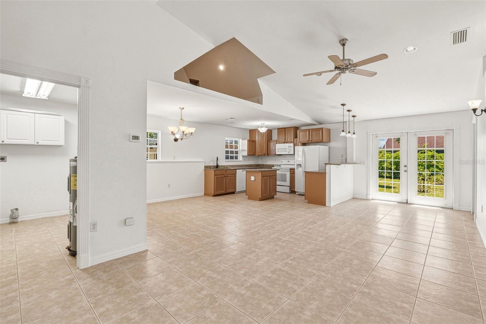 20021 BEHAN CT, PORT CHARLOTTE, FL, 33952