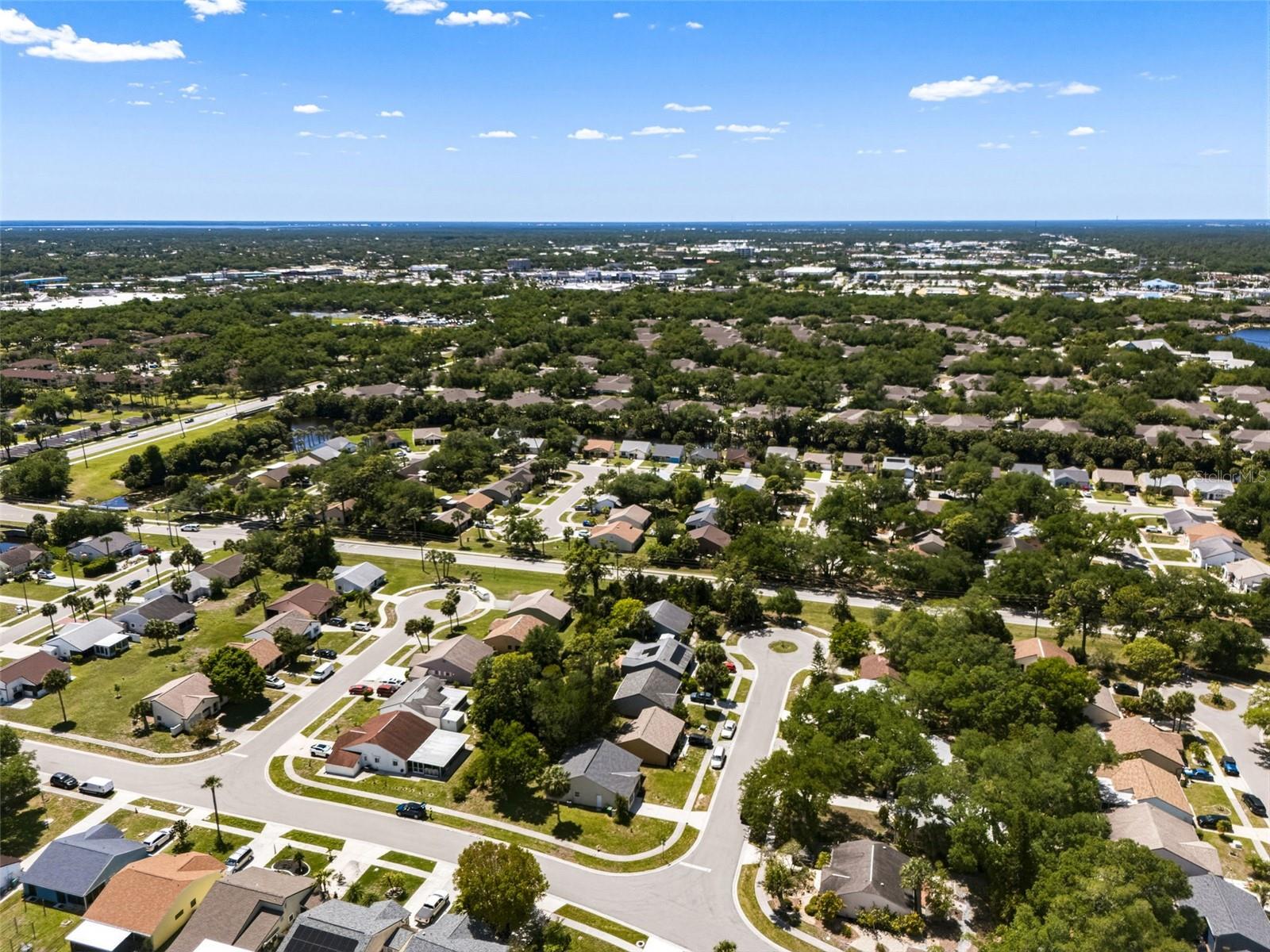 20021 BEHAN CT, PORT CHARLOTTE, FL, 33952