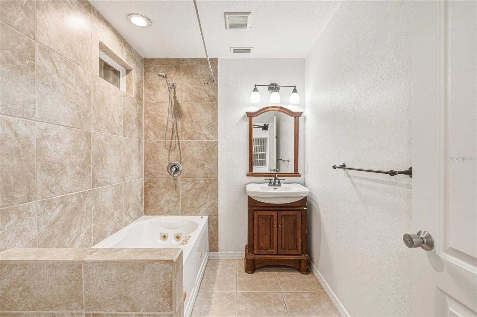 20021 BEHAN CT, PORT CHARLOTTE, FL, 33952