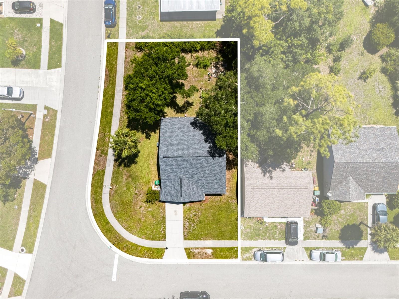 20021 BEHAN CT, PORT CHARLOTTE, FL, 33952