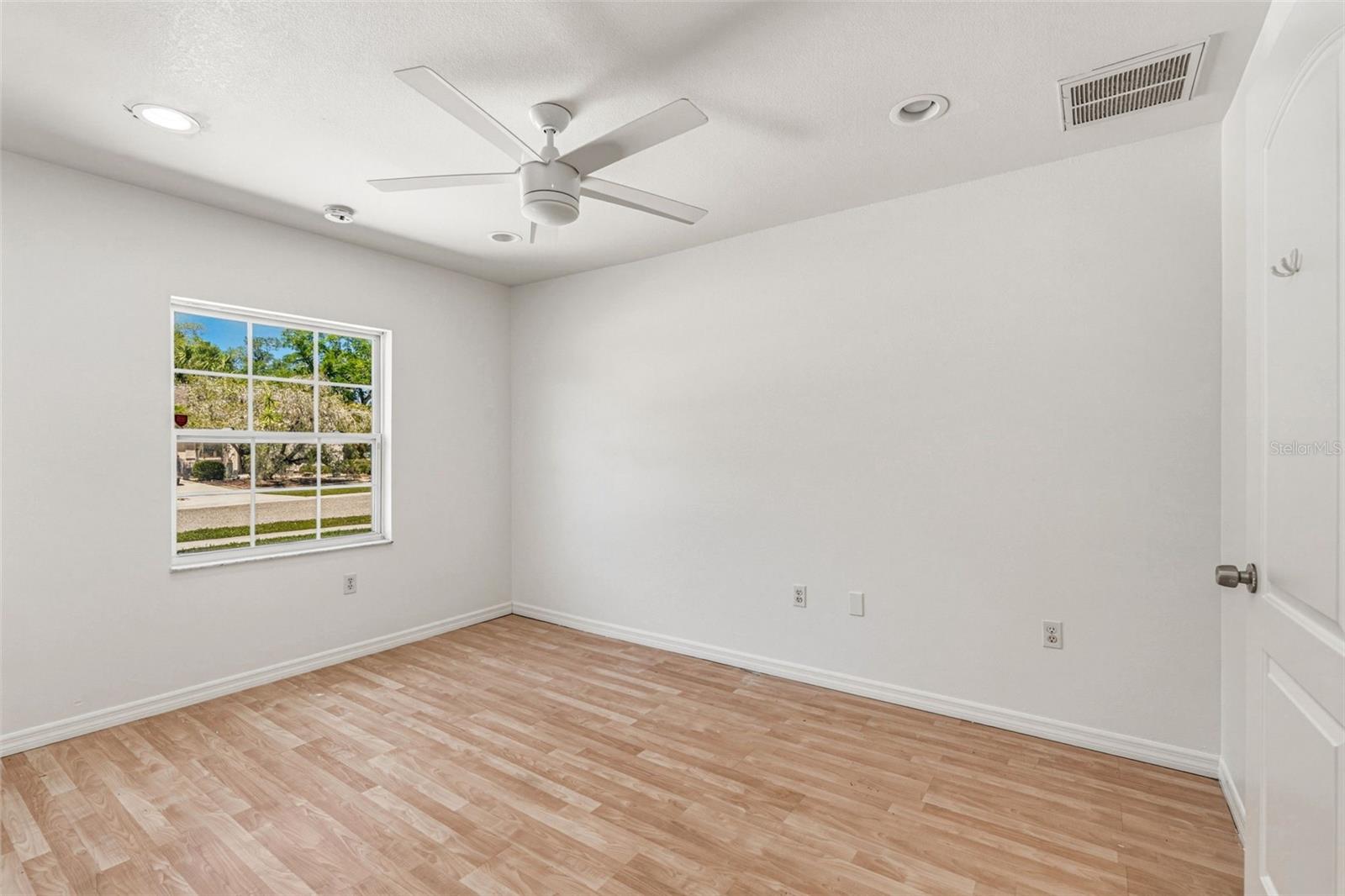 20021 BEHAN CT, PORT CHARLOTTE, FL, 33952