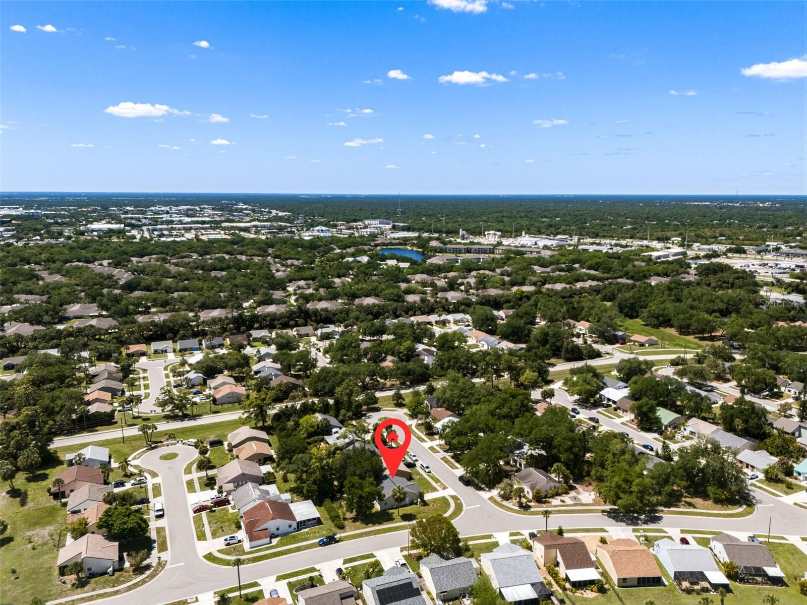 20021 BEHAN CT, PORT CHARLOTTE, FL, 33952