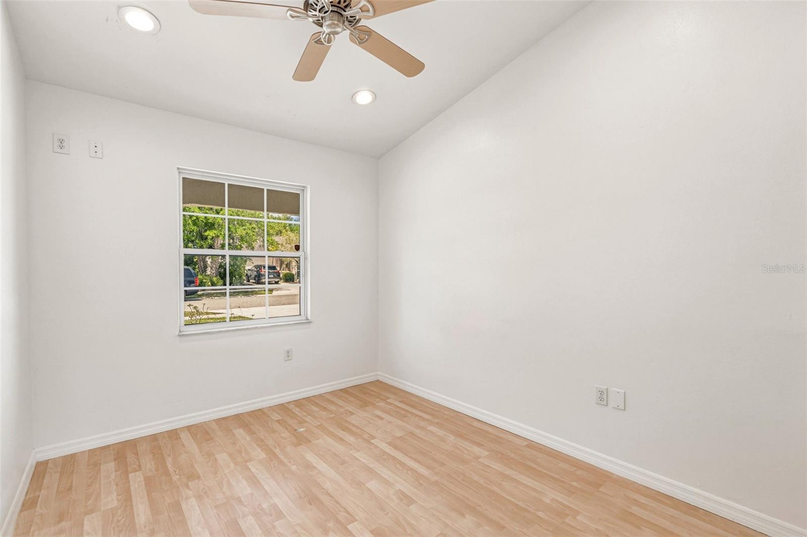 20021 BEHAN CT, PORT CHARLOTTE, FL, 33952