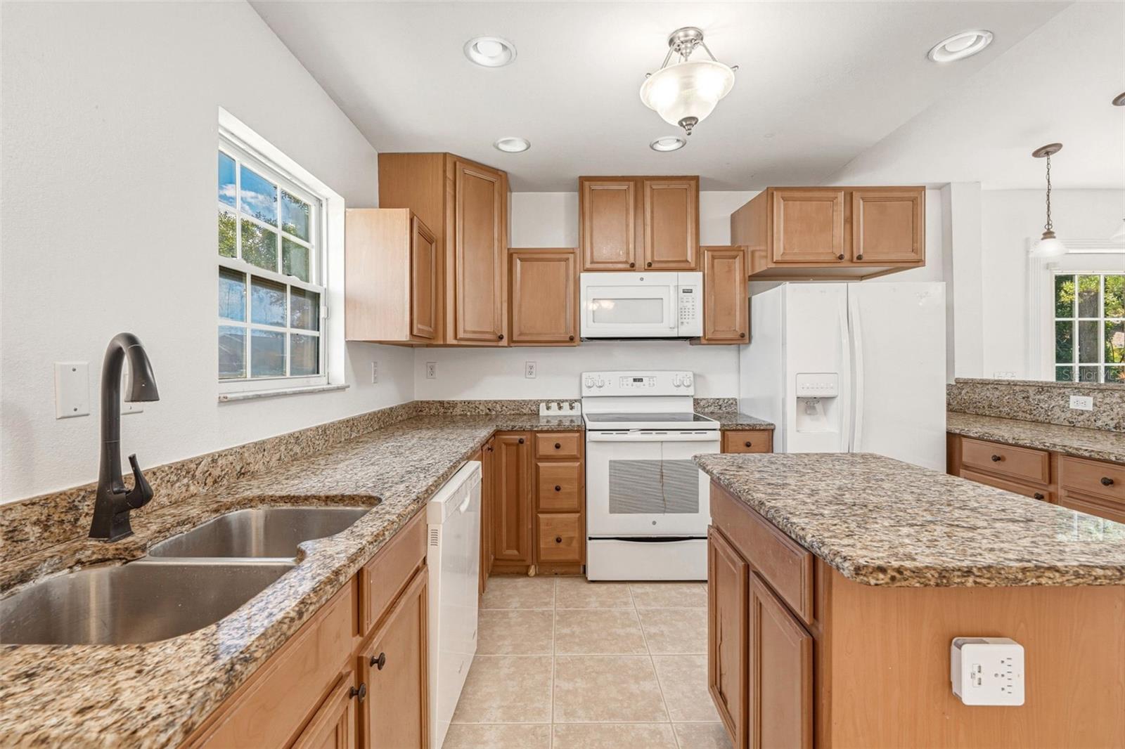 20021 BEHAN CT, PORT CHARLOTTE, FL, 33952