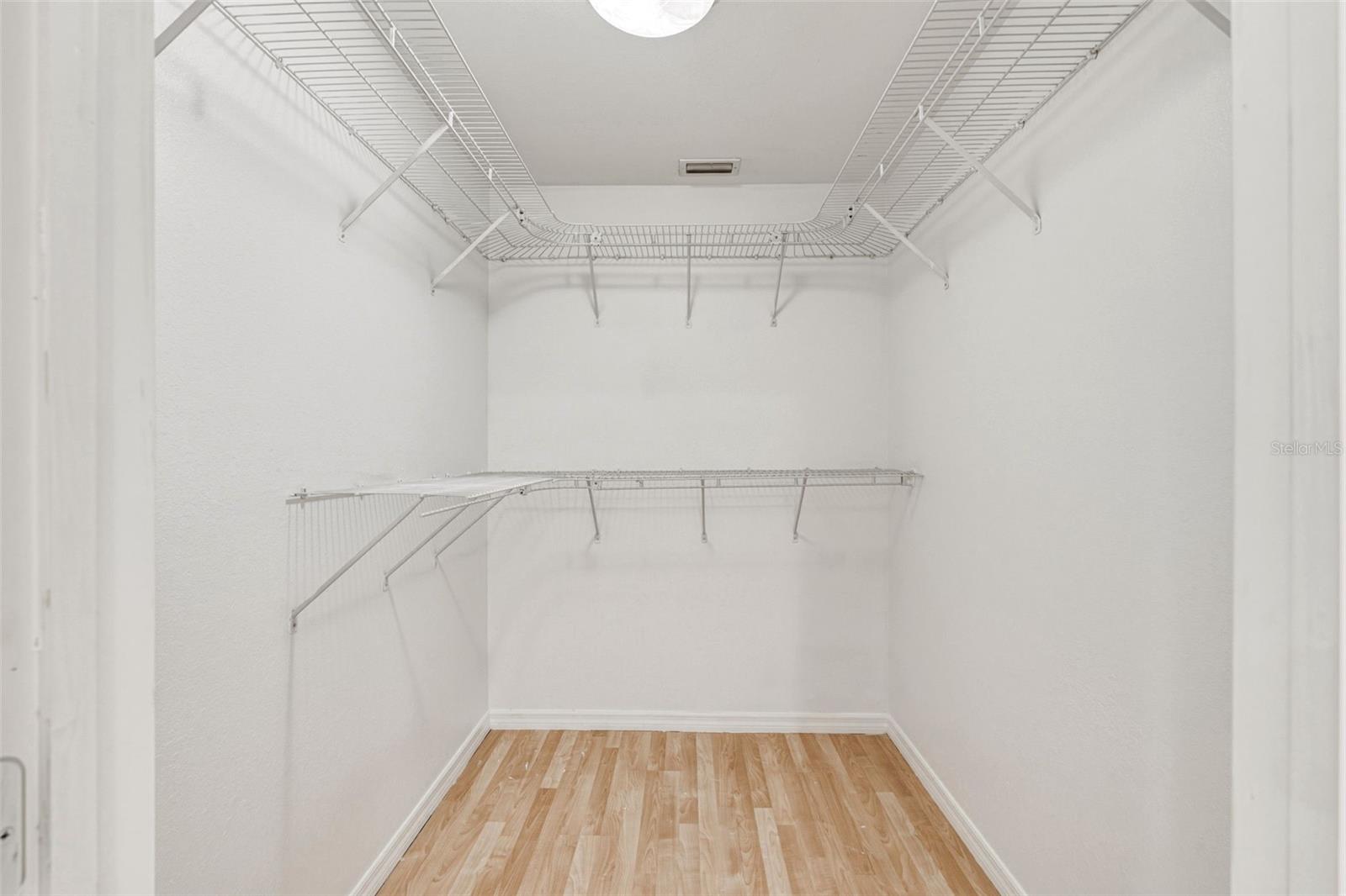 20021 BEHAN CT, PORT CHARLOTTE, FL, 33952