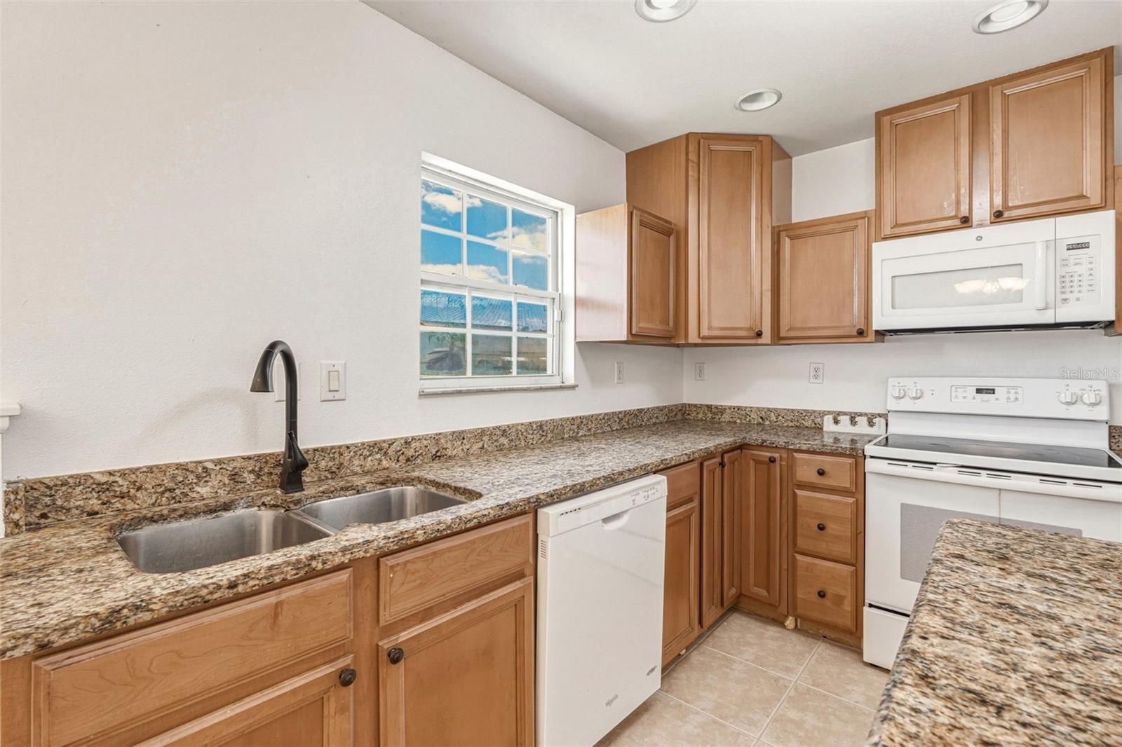 20021 BEHAN CT, PORT CHARLOTTE, FL, 33952