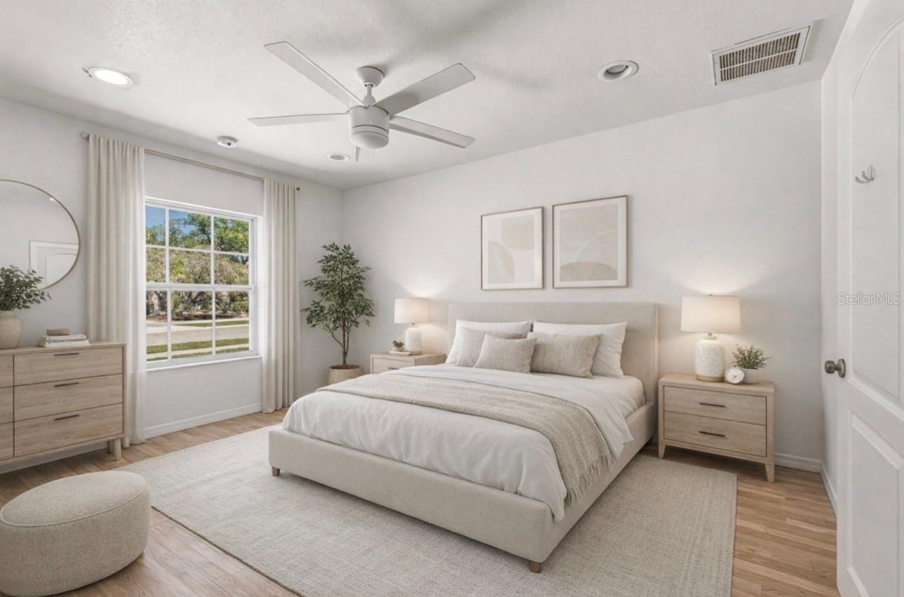 20021 BEHAN CT, PORT CHARLOTTE, FL, 33952